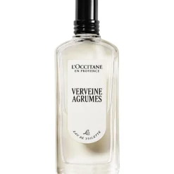 Sommer Verveine Eau de Toilette