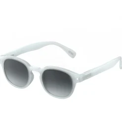 Sonnenbrille #C Junior Misty Blue