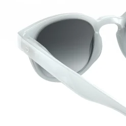 Sonnenbrille #C Junior Misty Blue