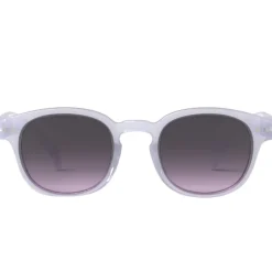 Sonnenbrille #C Junior Violet Dawn