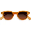 Sonnenbrille #C SUN Jupiter +0.00