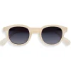 Sonnenbrille #C SUN Moonlight +0.00
