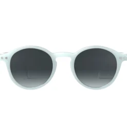 Sonnenbrille #D Junior Misty Blue