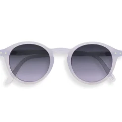 Sonnenbrille #D Junior Violet Dawn