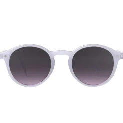 Sonnenbrille #D Junior Violet Dawn