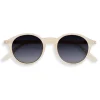 Sonnenbrille #D SUN Moonlight +0.00