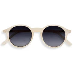Sonnenbrille #D SUN Moonlight +0.00
