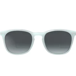 Sonnenbrille #E Junior Misty Blue