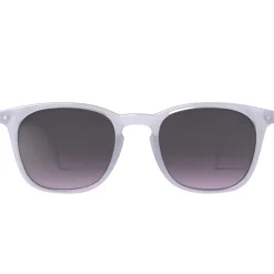 Sonnenbrille #E Junior Violet Dawn
