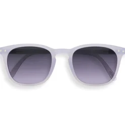 Sonnenbrille #E Junior Violet Dawn