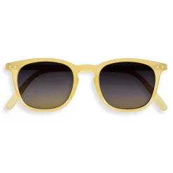 Sonnenbrille #E SUN Blond Venus +0.00