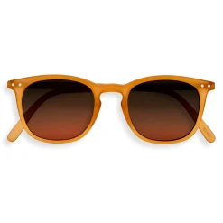 Sonnenbrille #E SUN Jupiter +0.00