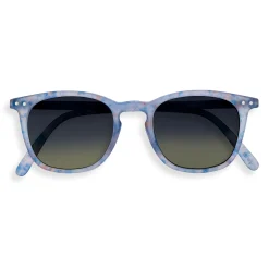 Sonnenbrille #E SUN Lucky Star +0.00