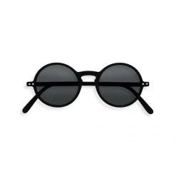 Sonnenbrille #G Black