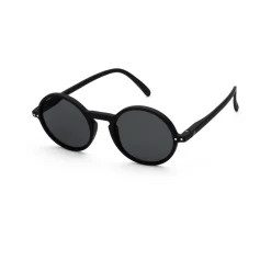 Sonnenbrille #G Black