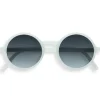 Sonnenbrille #G Junior Misty Blue