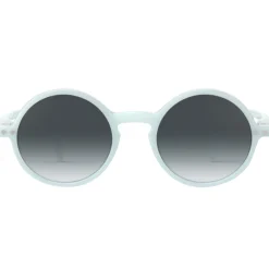 Sonnenbrille #G Junior Misty Blue
