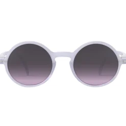 Sonnenbrille #G Junior Violet Dawn