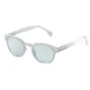 Sonnenbrille Moonlight Grey #C