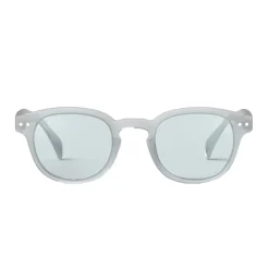 Sonnenbrille Moonlight Grey #C