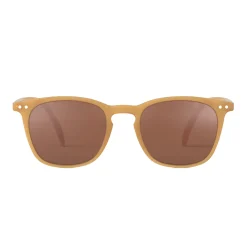 Sonnenbrille Sweet Honey #E