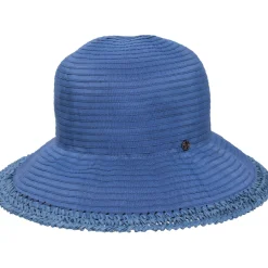 Sonnenhut