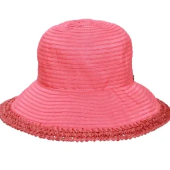 Sonnenhut