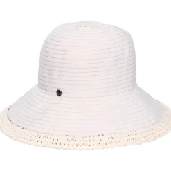 Sonnenhut