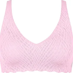 Sorft Bra Zero Feel Bliss
