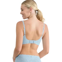 Sorft Bra Zero Feel Bliss