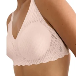 Sorft Bra Zero Feel Bliss