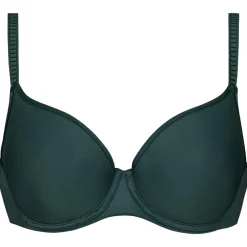 Spacer-BH Joan