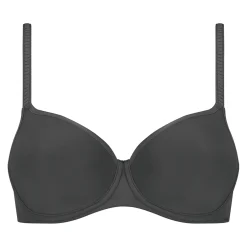 Spacer BH Joan