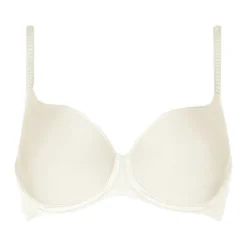 Spacer BH Joan