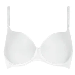 Spacer BH Joan