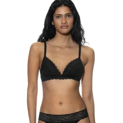 Spacer Soft BH Amorous