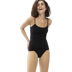 Spaghetti Top