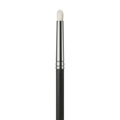 219s Pencil Brush