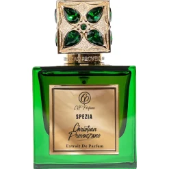 Spezia Extrait de Parfum