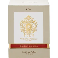 Spirito Fiorentino Extrait de Parfum