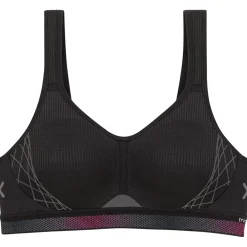 Sport BH Triaction Cardio Flow