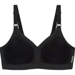Sport-BH Triaction Wellness