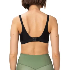 Sport-BH Triaction Wellness