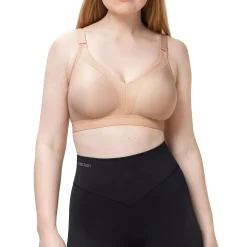 Sport-BH Triaction Wellness