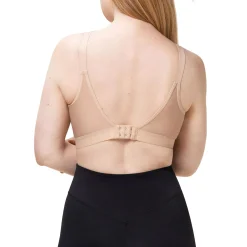 Sport-BH Triaction Wellness