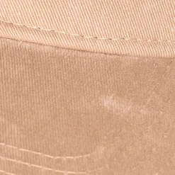 Sport Cap