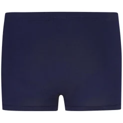 Sport Pants