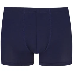 Sport Pants
