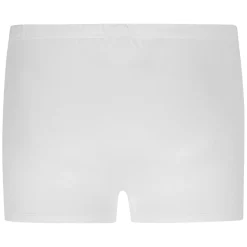 Sport Pants