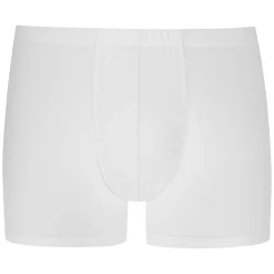 Sport Pants